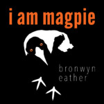 I am magpie
